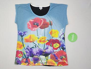 allegro tshirt: Atlas for Women, T-shirt damski, rozmiar XL — 2