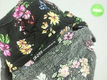 cropp sweter grinch: Cropp, Bluzka damska, rozmiar XS — 5