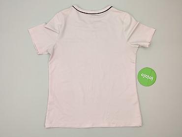 crane buty: Crane, T-shirt damski, rozmiar L — 3