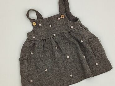 kombinezon dla dziecka 98: Dress, 9-12 months, condition - Perfect
