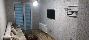 Uzunmüddətli kirayə mənzillər: Bakıxanov (Razin) qəsəbəsində, Akkord Uğur 2 Yaşayış Kompleksində, 20 — 1