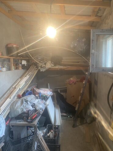 Həyət evləri və villaların satışı: Şüvəlan qəs. 3 otaqlı, 70 kv. m, Kredit yoxdur, Orta təmir — 24