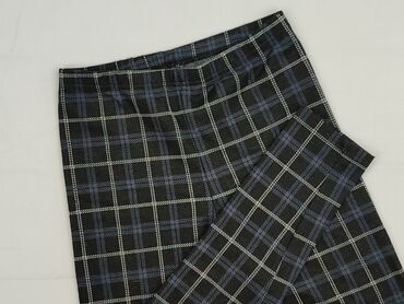 lidl piżamy: Legginsy Eleganckie damskie, rozmiar S