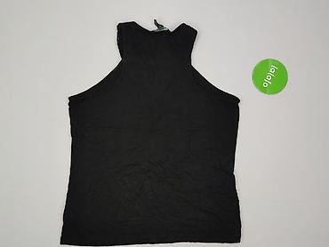 ralph laurent: Lauren Ralph Lauren, Top damski, rozmiar XL — 4