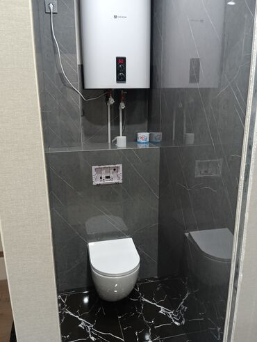 Ремонт под ключ: Ремонт под ключ | Балконы, Квартиры, Дома Больше 6 лет опыта — 22