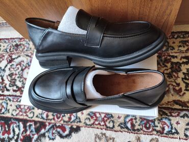 Другие смарт-часы: Смарт-браслеты/фитнес-трекеры + аксессуары Что предлагается: - — 6