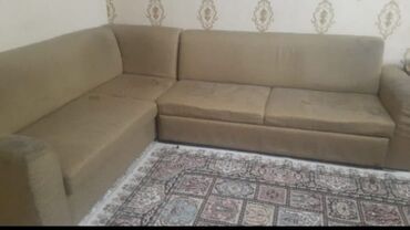Iwdenmiwdi cox ucuz qiymetedi