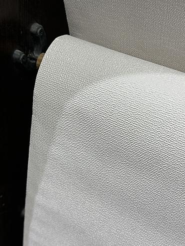 Качественные обои на флизелиновой основе для стильного и современного at lalafo.kg Качественные обои на флизелиновой основе для стильного и современного