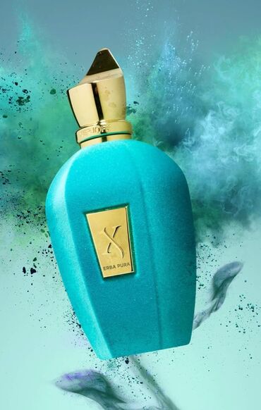 Parfemi: Parfemi testeri Sadržaj seta (prema prikazanim bočicama i etiketama) — 1