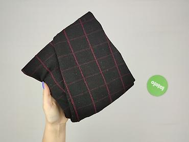peak and: Primark, Spódnica damska, rozmiar M — 7
