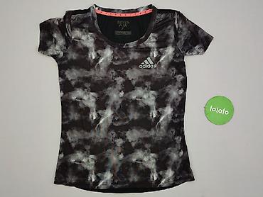 adidasow: Adidas, T-shirt damski, rozmiar S — 2