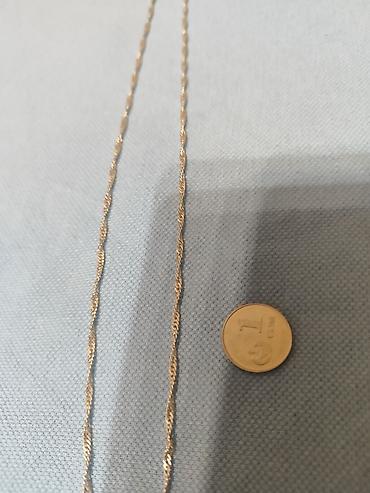 Наборы украшений: Набор украшений, Новый at lalafo.kg — 9 Наборы украшений: Набор украшений, Новый — 9