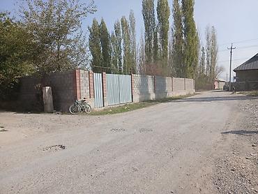 сарай в аренду: Сдам в арендү 15 соток. үчасток пүстой,но возможно построить — 4