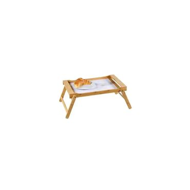 mini sporet sa dve ringle i rernom: Brand: Kesper Model: KESPER KSP77605 POSLUŽAVNIK ZA SERVIRANJE SA