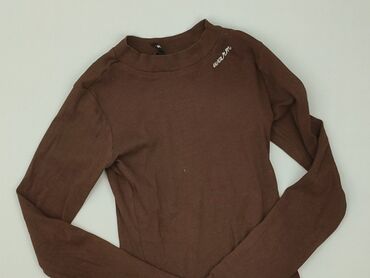 Women: Women`s shirt, SinSay, size XS (EU 34)