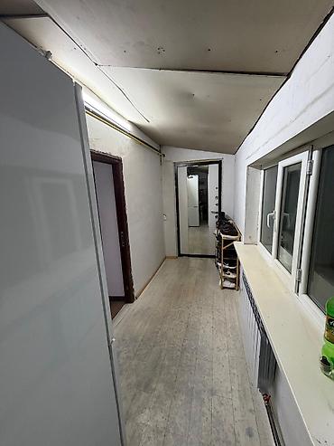 Продажа коттеджей и домов: Продается дом 120м2 Ж/м Тунгуч 4 сот Красная книга Газ,свет,вода — 9