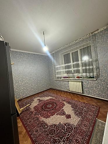 Продажа коттеджей и домов: 🏡 Продаётся уютный двухэтажный дом — 200 м² на участке 5,23 сот! 📍 — 15