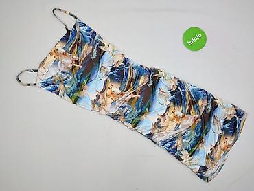 solar sklep internet: PrettyLittleThing, Sukienka damska, rozmiar S — 2