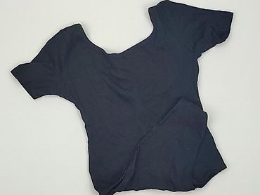 asos raglan: H&M Divided, Body damskie, rozmiar S — 1