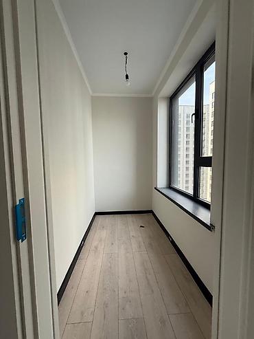 Продажа квартир: 2 комнаты, 68 м² — 8