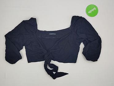 flat top: Trendyol, Top damski, rozmiar L — 2