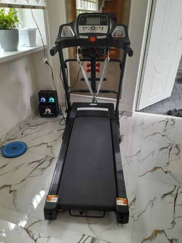 İdman qidaları: Beqavoy 800 ₼ 150 kq cəki göturur unvan Xirdalan nara94🧿