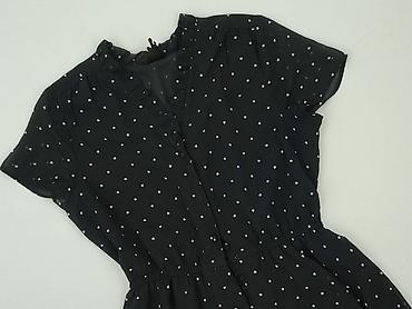 malpka: Monki, Sukienka damska, rozmiar M — 1