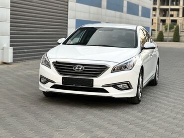 мотор тайота ипсум: Не такси в Корее и в КР. Hyundai Sonata LPi, белый жемчуг. Без