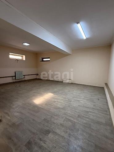 Продажа коттеджей и домов: 🔥 *Продается ДВУХЭТАЖНЫЙ ОСОБНЯК + цокольный этаж* 🔹Район at lalafo.kg — 3 Продажа коттеджей и домов: 🔥 *Продается ДВУХЭТАЖНЫЙ ОСОБНЯК + цокольный этаж* 🔹Район — 3