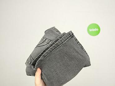 Спідниці: Only Jeans, Спідниця жіноча, розмір M — 6