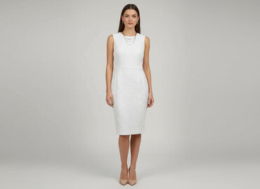 Sukienki: River Island, Sukienka damska, rozmiar L