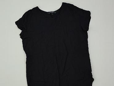 koszulki basic uniqlo: Vero Moda, T-shirt damski, rozmiar S — 1