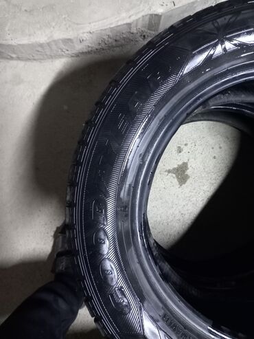 диски на прадо 150 r17: Шины R 15, Зима, Б/у, Комплект, Легковые, Япония, GoodYear