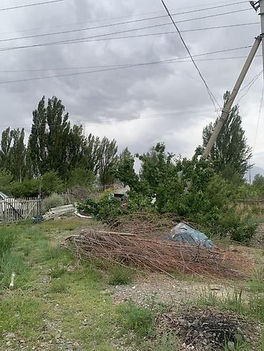 Продажа участков: 100 соток at lalafo.kg — 8 Продажа участков: 100 соток — 8