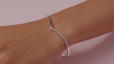 Bilərziklər: Bilərzik, Pandora, Gümüş