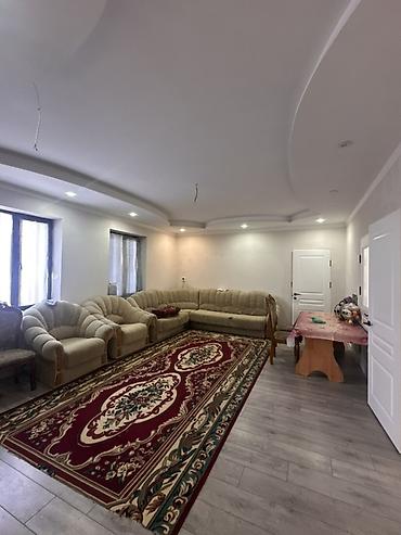 the level: 📍В Шопокове в районе переезда продается дом с цокальным этажом на — 7