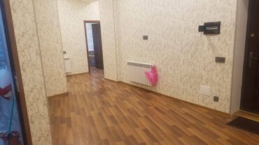 Digər kommersiya daşınmaz əmlakı: Yasamal rayonu nizami metrosuna yaxın 16 mərtəbəli binanın, 5-ci — 3