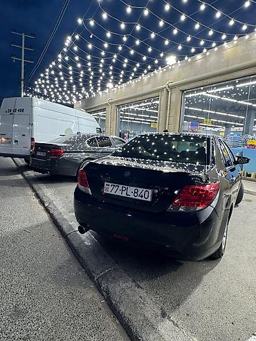 nissan diskleri: Iran Khodro : 1.7 l | 2022 il 135100 km Sedan — 9