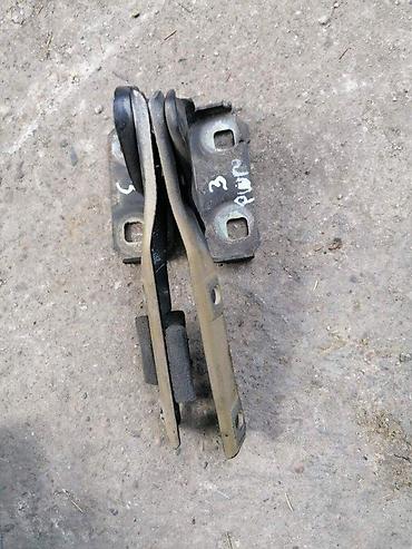 Car Parts & Accessories: Fiat punto 3 makaze haube. Fiat punto 3 makaze haube Originalni delovi — 3