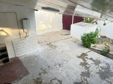 3 комнаты, 50 м², Нет кредита, Средний ремонт
