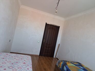 Mənzil alıram: 3 otaqlı, Yeni tikili, 92 kv. m