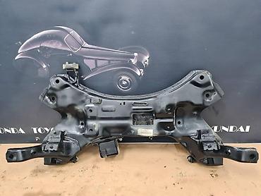 remont letve volana smederevo: MOST PREDNJI ZA HYUNDAI IX35 — 2