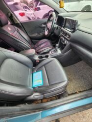 работа для студентов бишкек 2022: Ищу работу на своём авто категории BCD стаж с 2007 года. Яндекс такси