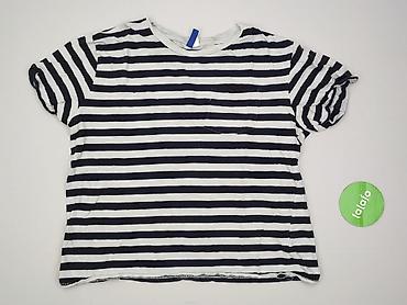 top diverse: H&M Divided, T-shirt damski, rozmiar L — 2