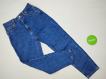 pull and bear denim collection jeans: PULL&BEAR, Jeansy damskie, rozmiar S — 2