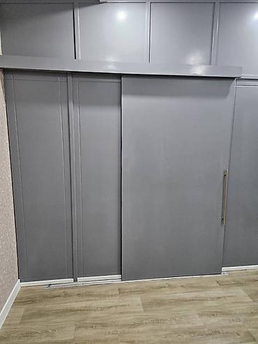 Продажа домов: Дом, 120 м², 4 комнаты, Собственник, Евроремонт — 13