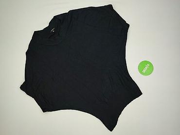 golf damski c: Amisu, Top damski, rozmiar XS — 2