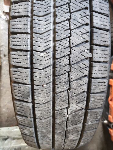 ремень спринтер: Шиналар 185 / 65 / R 15, Кыш, Жуп, Жеңил унаалар, Корея, Bridgestone