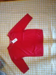 Пуховики и зимние куртки: Отдам дёшево — 21