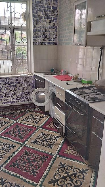 Sale of cottages and houses: Продается дом в центре г.Ош по ул. Курчатова 52 недалеко — 4